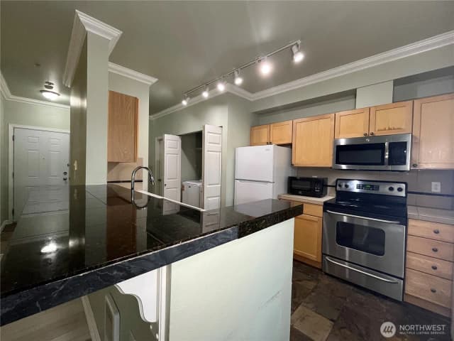 Property photo for 801 Rainier Avenue N #a203, Renton photo 5