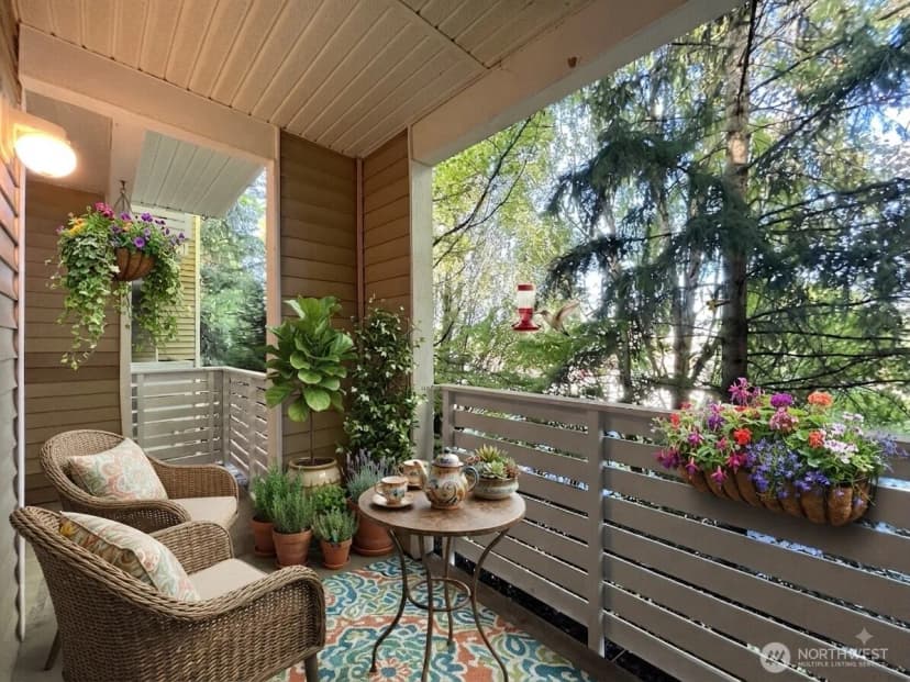 Property photo for 801 Rainier Avenue N #a203, Renton photo 17