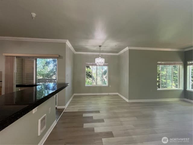 Property photo for 801 Rainier Avenue N #a203, Renton photo 4