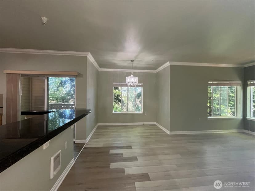Property photo for 801 Rainier Avenue N #a203, Renton photo 4