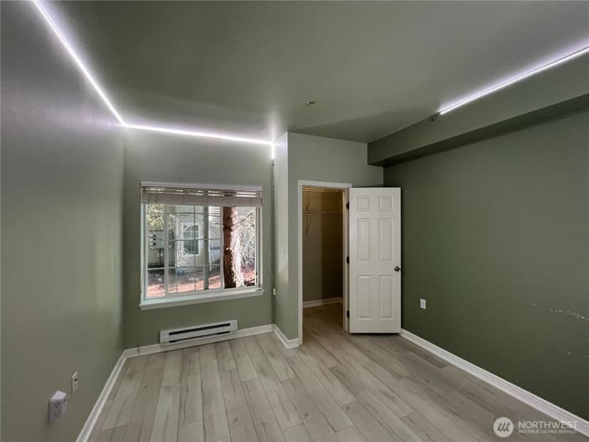 Property photo for 801 Rainier Avenue N #a203, Renton photo 7
