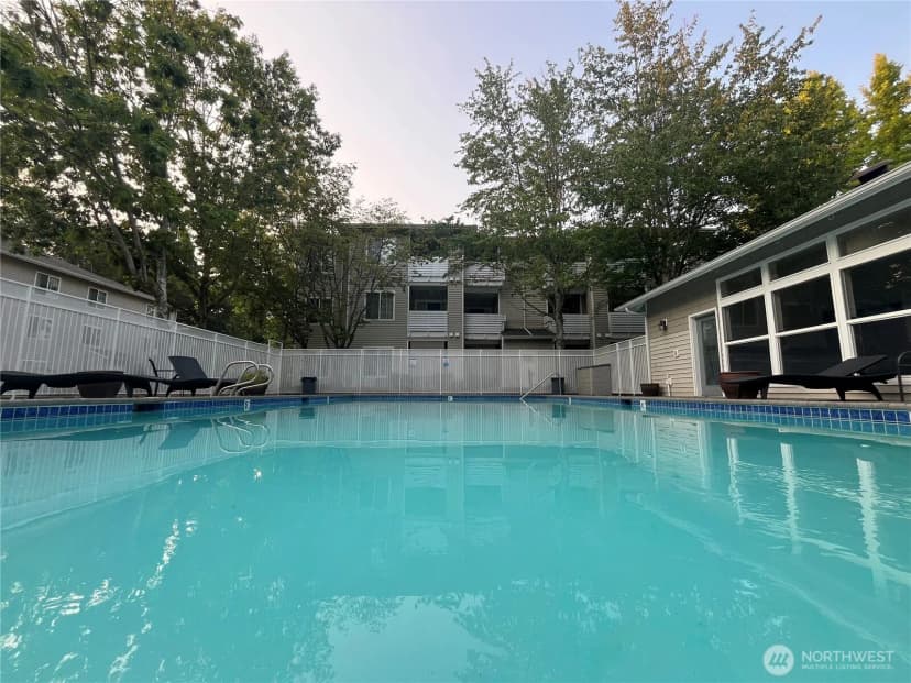 Property photo for 801 Rainier Avenue N #a203, Renton photo 25