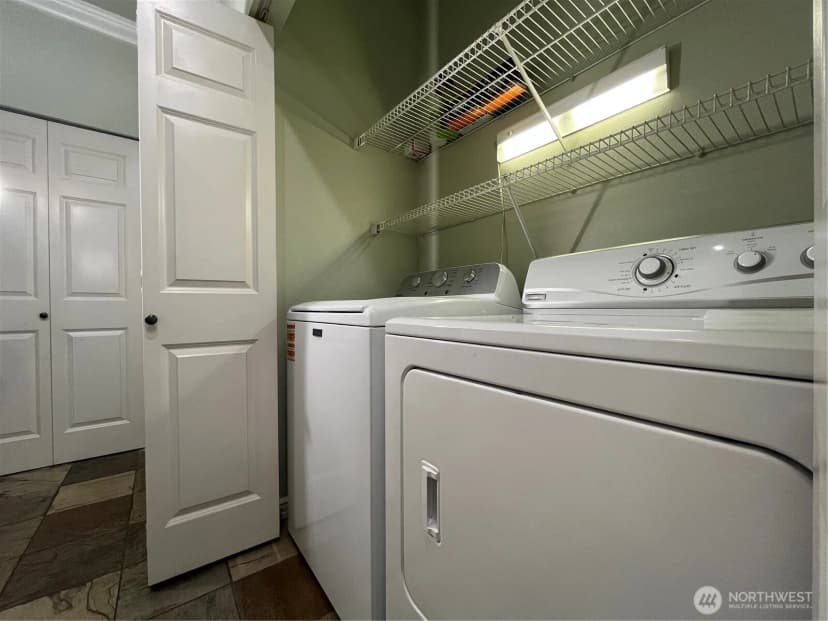 Property photo for 801 Rainier Avenue N #a203, Renton photo 10