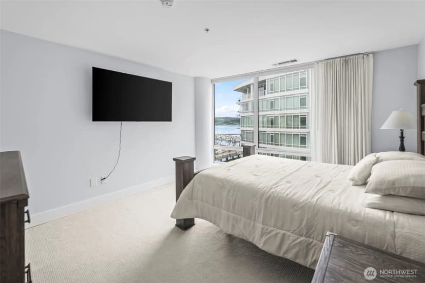Property photo for 360 Washington Avenue #405, Bremerton photo 12