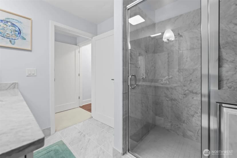 Property photo for 360 Washington Avenue #405, Bremerton photo 10