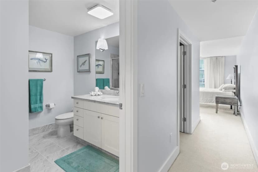 Property photo for 360 Washington Avenue #405, Bremerton photo 9