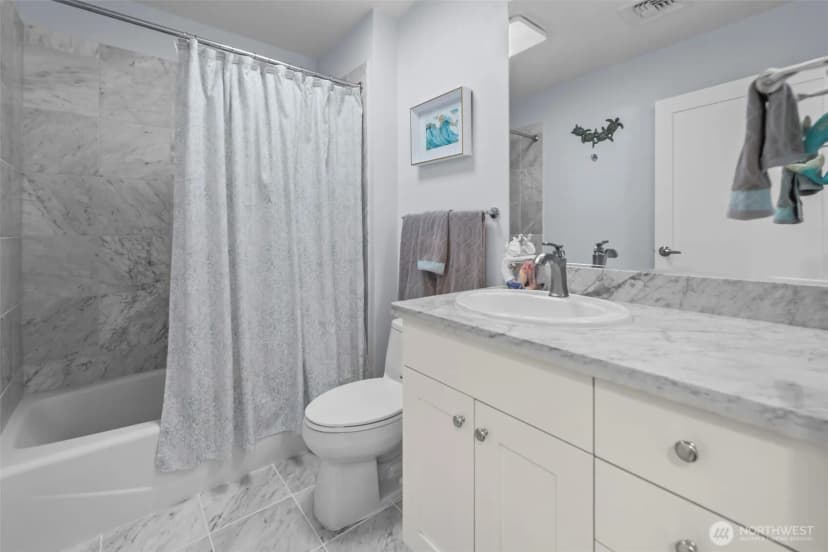 Property photo for 360 Washington Avenue #405, Bremerton photo 15