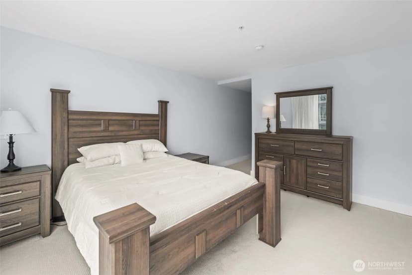 Property photo for 360 Washington Avenue #405, Bremerton photo 11