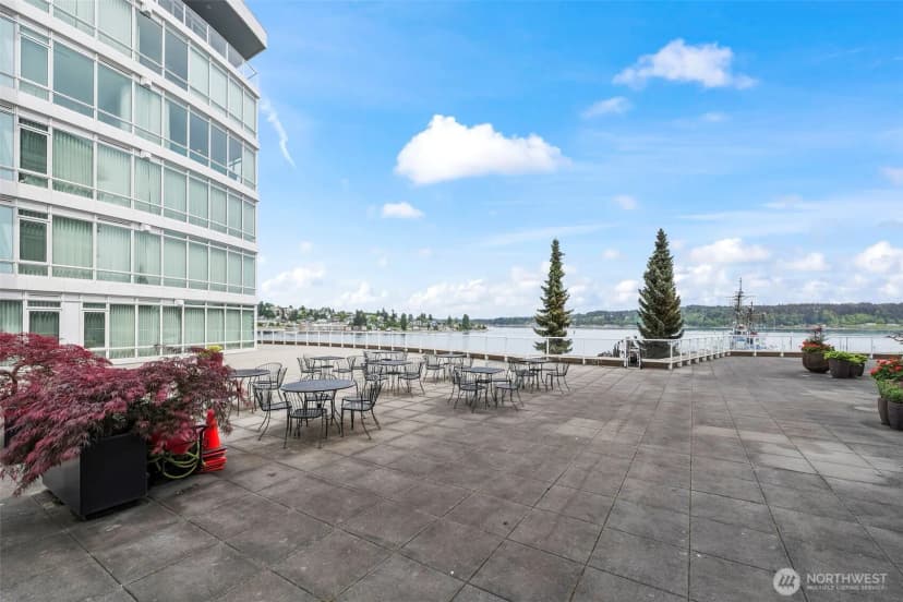 Property photo for 360 Washington Avenue #405, Bremerton photo 19