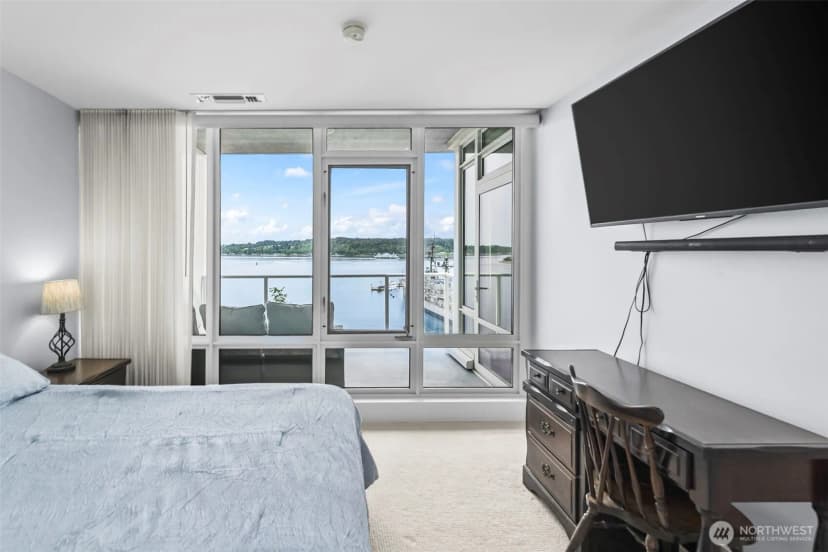 Property photo for 360 Washington Avenue #405, Bremerton photo 13