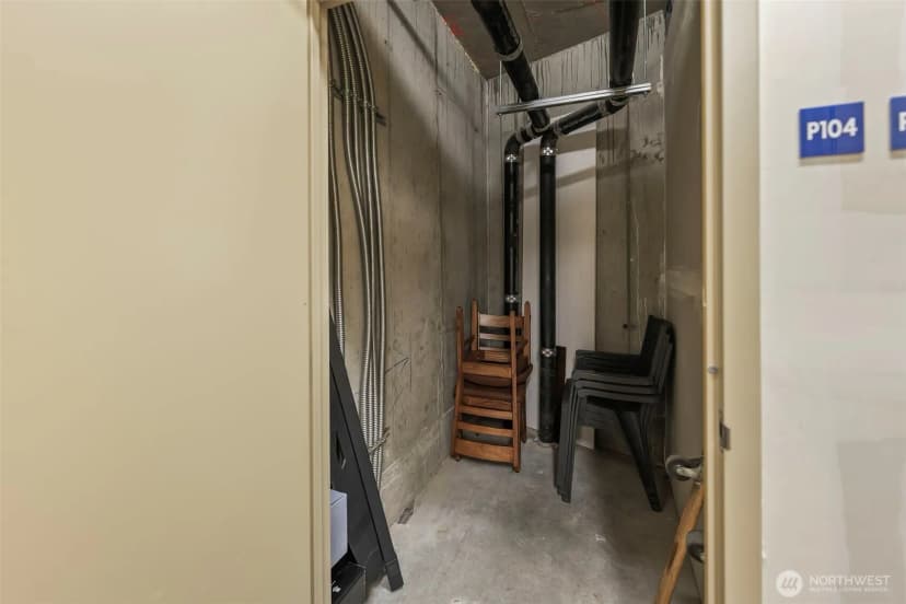 Property photo for 360 Washington Avenue #405, Bremerton photo 18