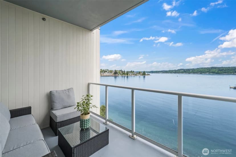 Property photo for 360 Washington Avenue #405, Bremerton photo 4