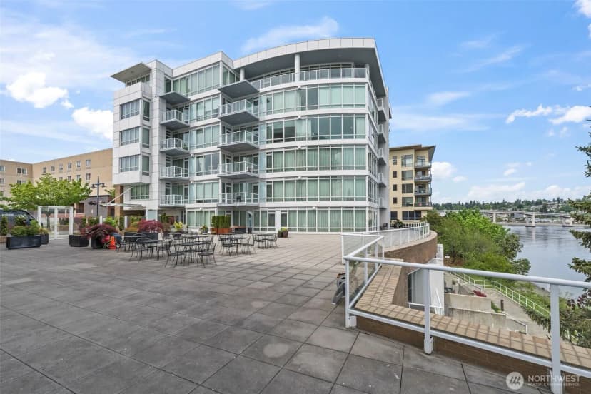 Property photo for 360 Washington Avenue #405, Bremerton photo 20