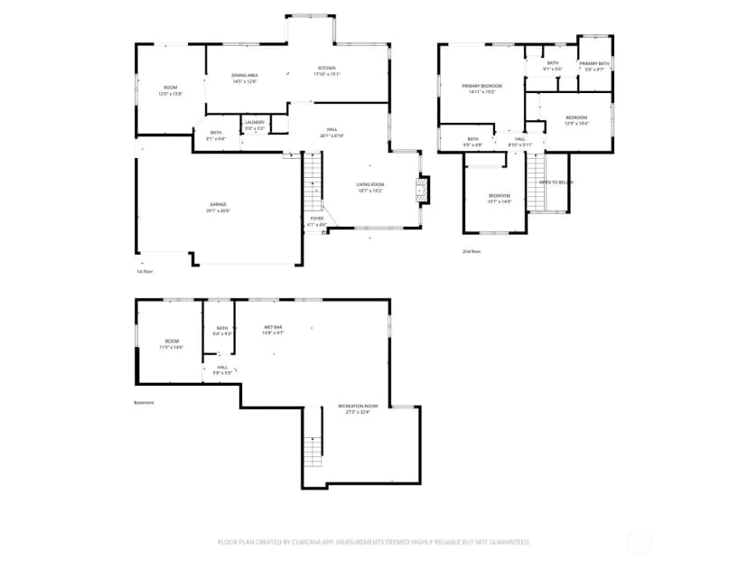 Property photo for 11956 Ne Jefferson Point Road, Kingston photo 40