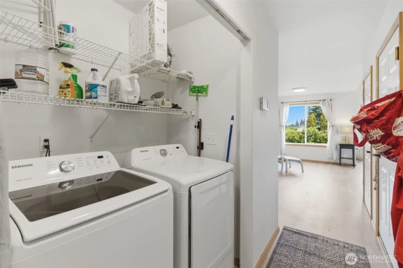 Property photo for 11956 Ne Jefferson Point Road, Kingston photo 38