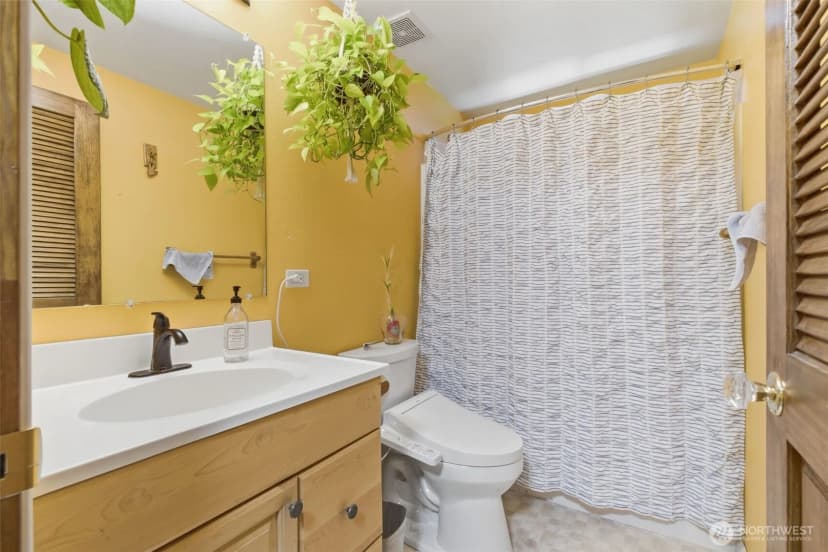 Property photo for 11956 Ne Jefferson Point Road, Kingston photo 31