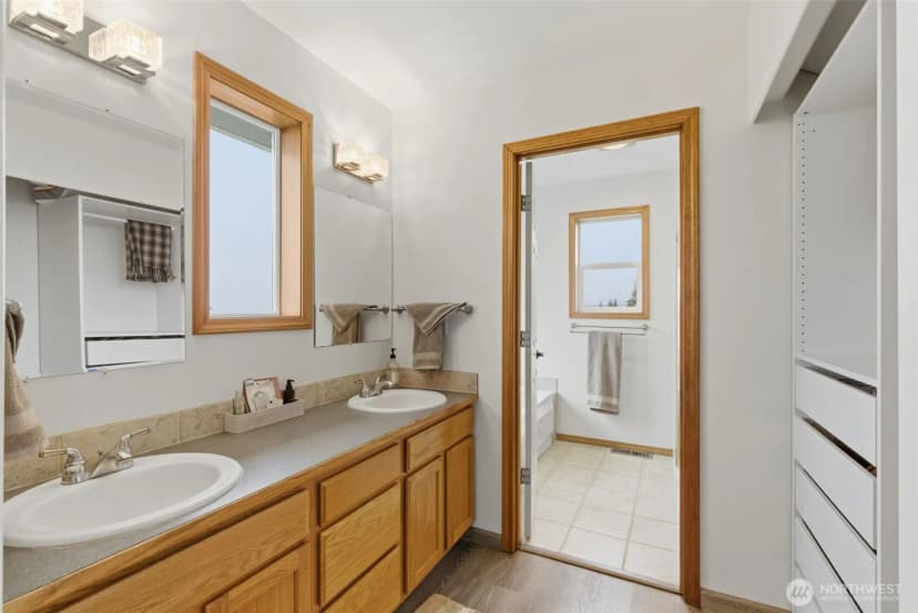 Property photo for 11956 Ne Jefferson Point Road, Kingston photo 20