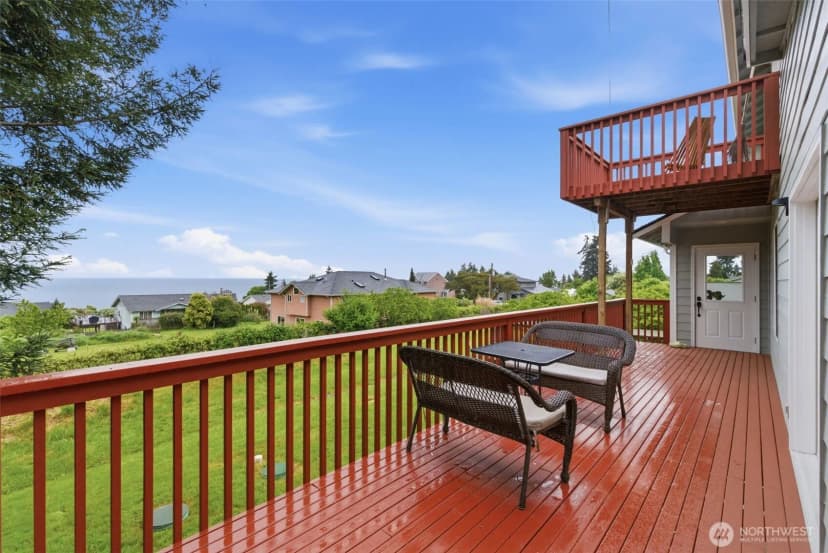 Property photo for 11956 Ne Jefferson Point Road, Kingston photo 13