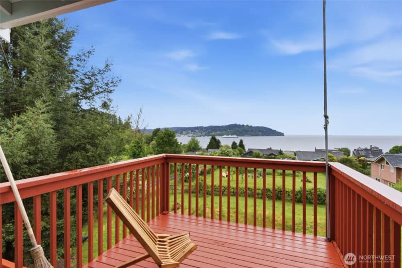 Property photo for 11956 Ne Jefferson Point Road, Kingston photo 18