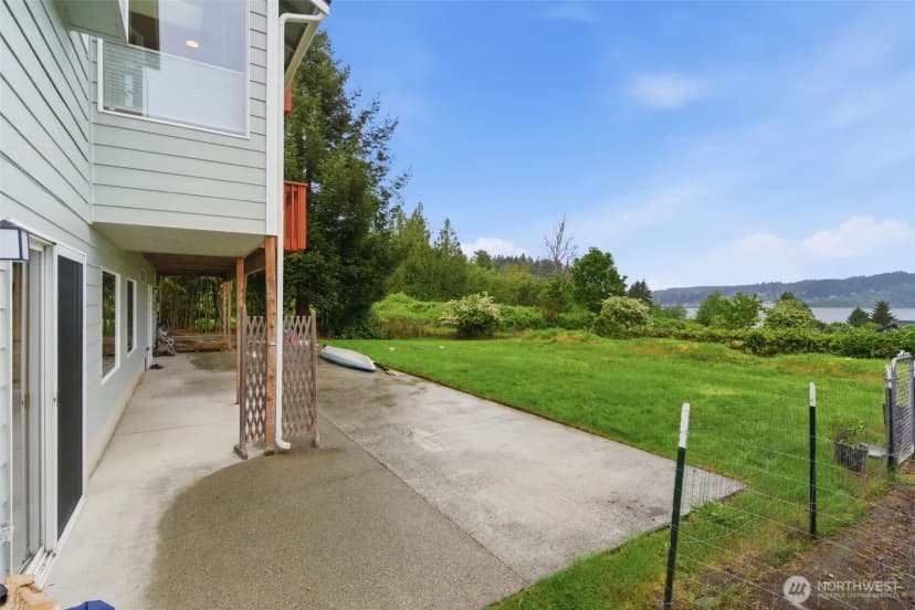 Property photo for 11956 Ne Jefferson Point Road, Kingston photo 33