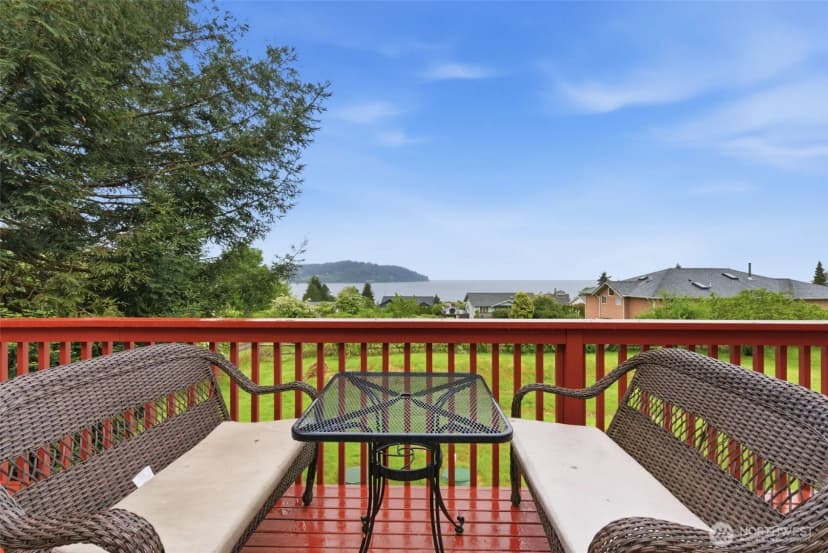 Property photo for 11956 Ne Jefferson Point Road, Kingston photo 14