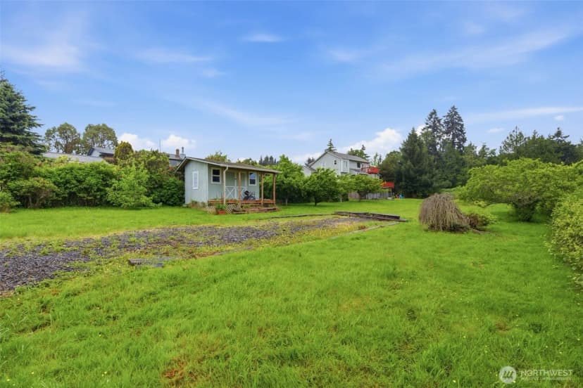Property photo for 11956 Ne Jefferson Point Road, Kingston photo 37