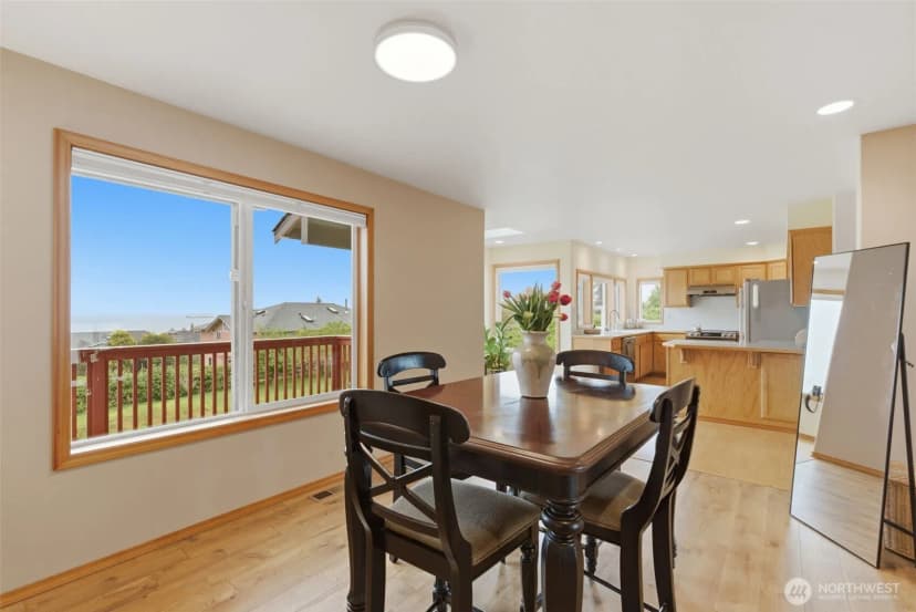 Property photo for 11956 Ne Jefferson Point Road, Kingston photo 12