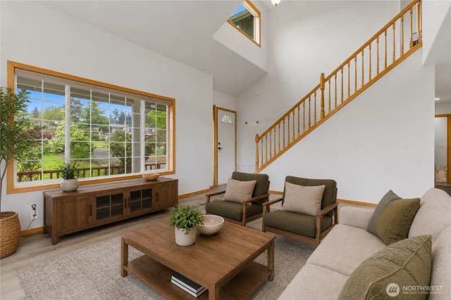 Property photo for 11956 Ne Jefferson Point Road, Kingston photo 2