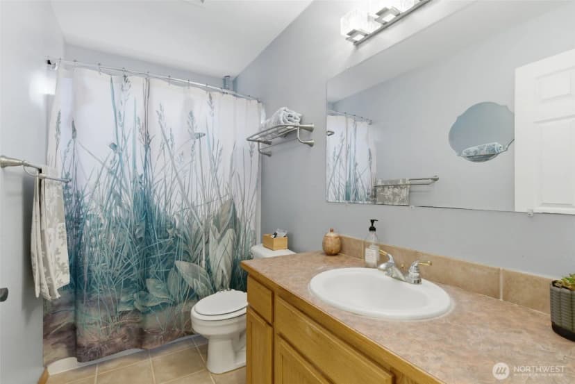 Property photo for 11956 Ne Jefferson Point Road, Kingston photo 25