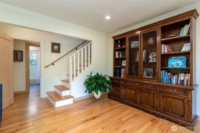 Property photo for 2904 Old Milton Highway, Walla Walla photo 5