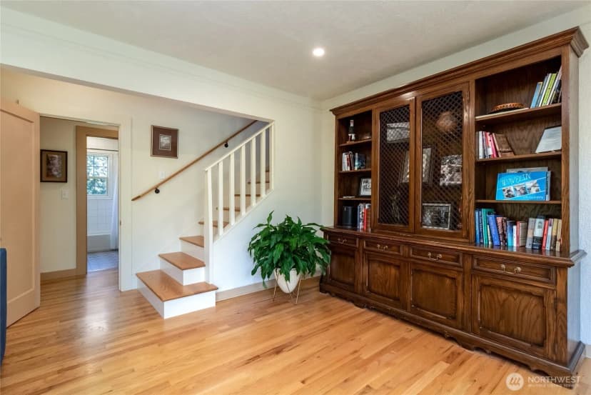Property photo for 2904 Old Milton Highway, Walla Walla photo 5