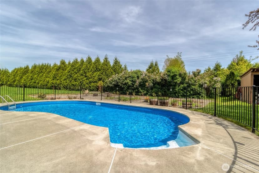 Property photo for 2904 Old Milton Highway, Walla Walla photo 28
