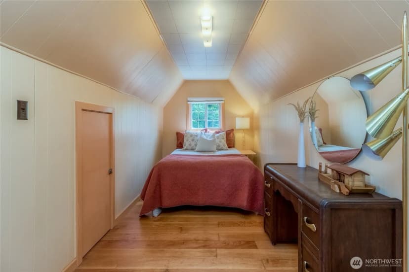 Property photo for 2904 Old Milton Highway, Walla Walla photo 16
