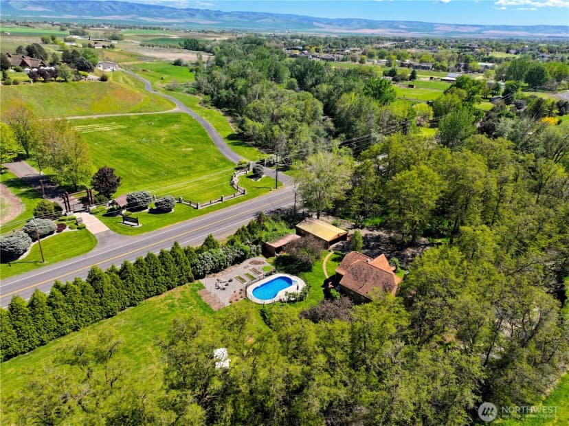 Property photo for 2904 Old Milton Highway, Walla Walla photo 33