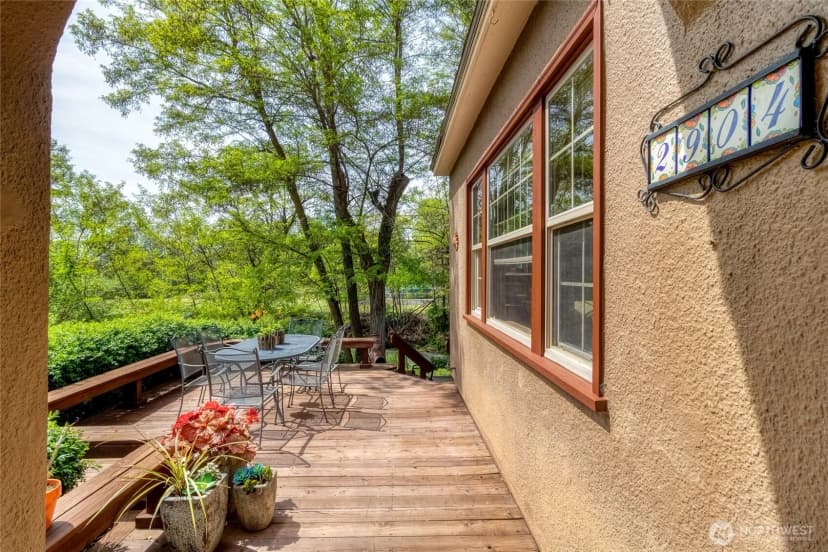 Property photo for 2904 Old Milton Highway, Walla Walla photo 23