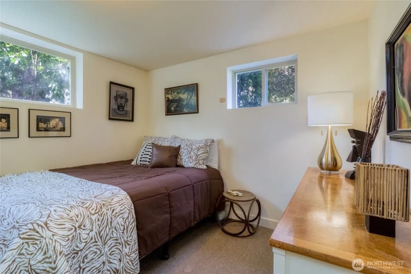 Property photo for 2904 Old Milton Highway, Walla Walla photo 19