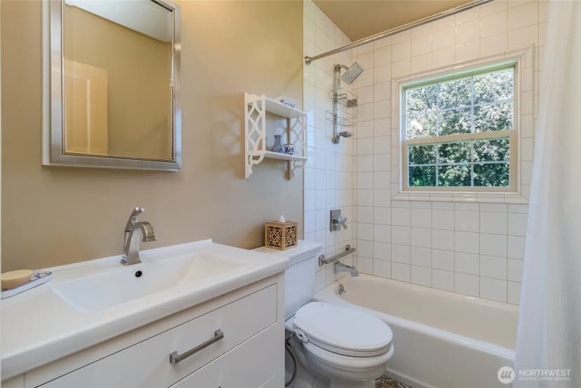 Property photo for 2904 Old Milton Highway, Walla Walla photo 13