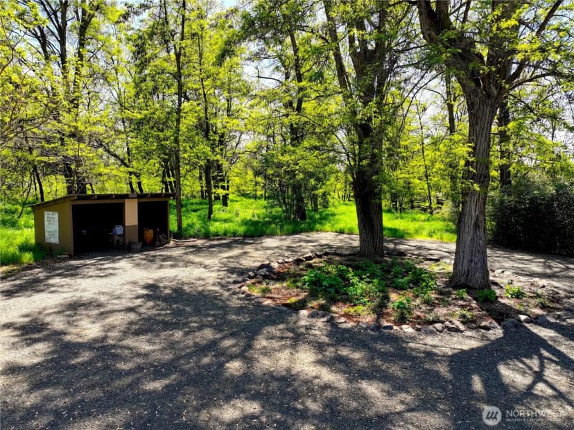 Property photo for 2904 Old Milton Highway, Walla Walla photo 29