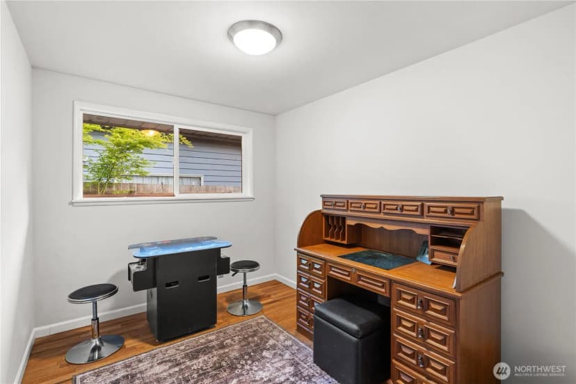 Property photo for 4918 119th Avenue Se, Bellevue photo 18