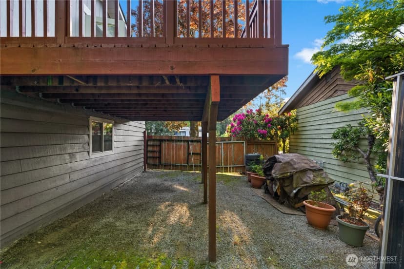 Property photo for 4918 119th Avenue Se, Bellevue photo 32