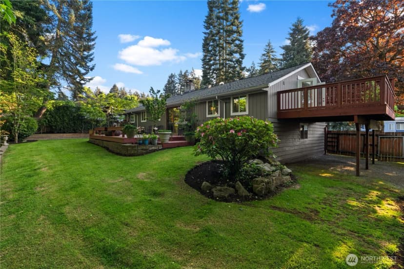 Property photo for 4918 119th Avenue Se, Bellevue photo 30