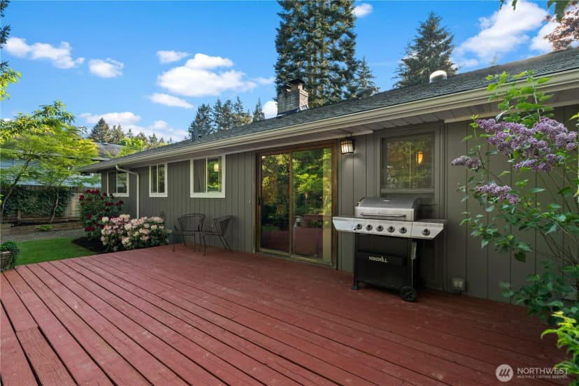 Property photo for 4918 119th Avenue Se, Bellevue photo 27