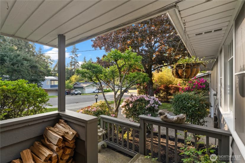 Property photo for 4918 119th Avenue Se, Bellevue photo 33