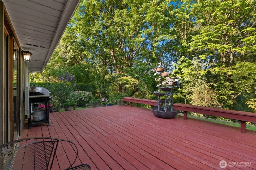 Property photo for 4918 119th Avenue Se, Bellevue photo 26