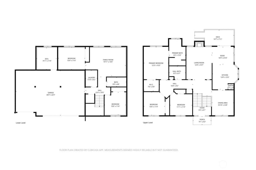 Property photo for 4411 172nd Place Sw, Lynnwood photo 40