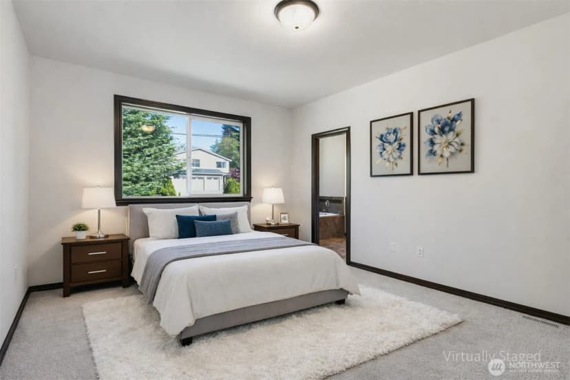 Property photo for 4411 172nd Place Sw, Lynnwood photo 12