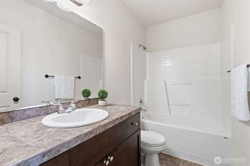 Property photo for 4411 172nd Place Sw, Lynnwood photo 29