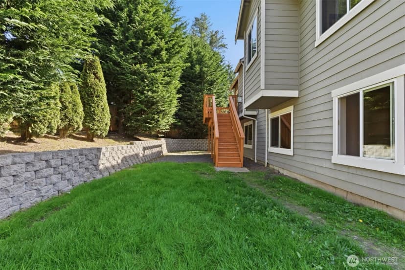Property photo for 4411 172nd Place Sw, Lynnwood photo 36