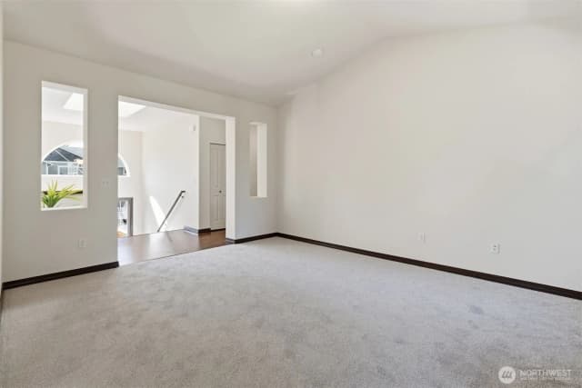 Property photo for 4411 172nd Place Sw, Lynnwood photo 5