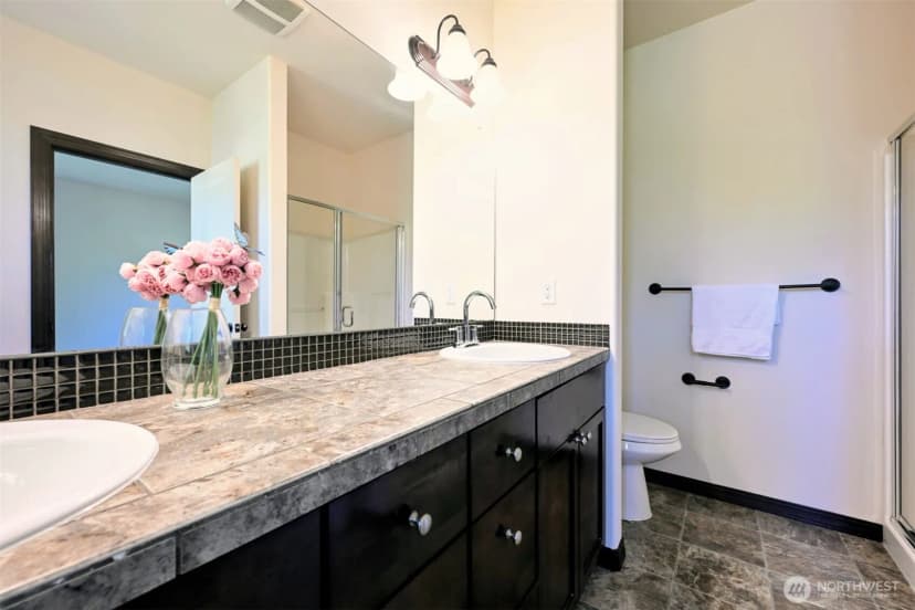 Property photo for 4411 172nd Place Sw, Lynnwood photo 15